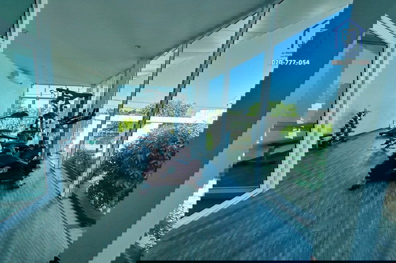 รูป ขายบ้านแฝด 2 ชั้น หมู่บ้านฟอร์เร่ ลำลูกกา คลอง 5 ถนนเลียบคลอง 5 ฝั่งตะวันออก ใกล้วงแหวน–มอเตอร์เวย์ - รูปที่ 14/17