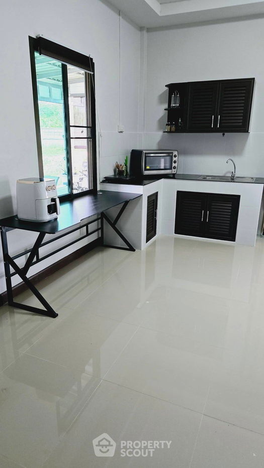 picture 3-BR House in Ko Lak (ID 2499990) - 7/7