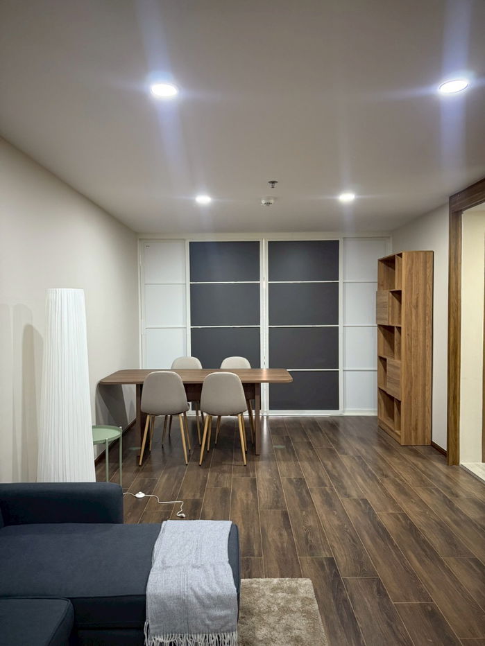 picture  State Tower. 1bed 68sqm. Line id: @pfagent - 2/12