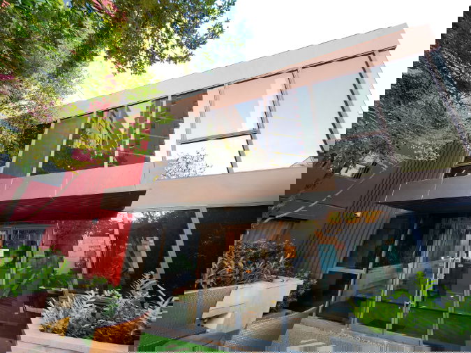 รูป **ขายราคาต่ำกว่าประเมิน ขายขาดทุนไปเลย ทิศเหนือ ไม่ร้อน เพดานสูง 2.65 เมตร ** ขาย The Tree จรัญ 30 ทำเล ไฟฉาย-ศิริราช สังคมดี ห้องใหม่พร้อมอยู่มาดูได้ - รูปที่ 52/59