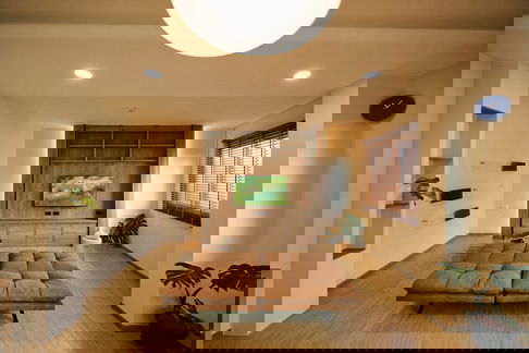 Code: KJ10339  ให้เช่า My Condo Sukhumvit 52 🔥🔥 จองเดือนนี้รับส่วนลด1,000บาท 🔥🔥 @kjcondo (มี@ข้างหน้าด้วยนะคะ)