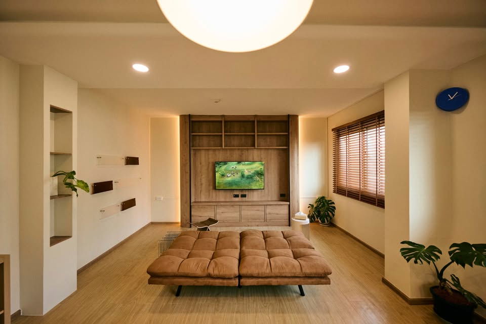 picture Code: KJ10339 for rent My Condo Sukhumvit 52 🔥🔥 Line ID: @kjcondo (with @)🔥🔥 - 1/14