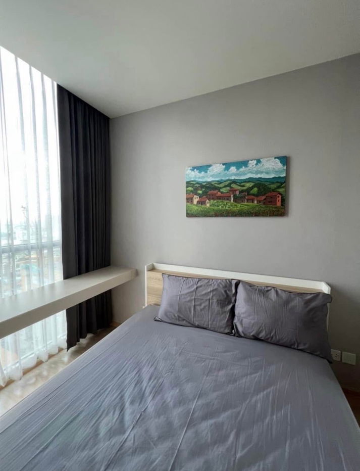 picture 💥CP-9102💥Noble Revolve Ratchada  👉Line : @primahome - 4/10