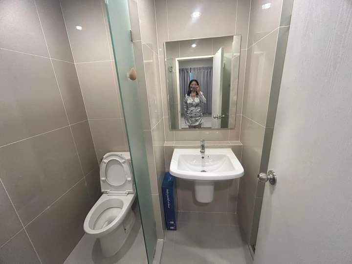 รูป ✅ NMN156 ✅ Line : @p2nproperty - รูปที่ 7/10