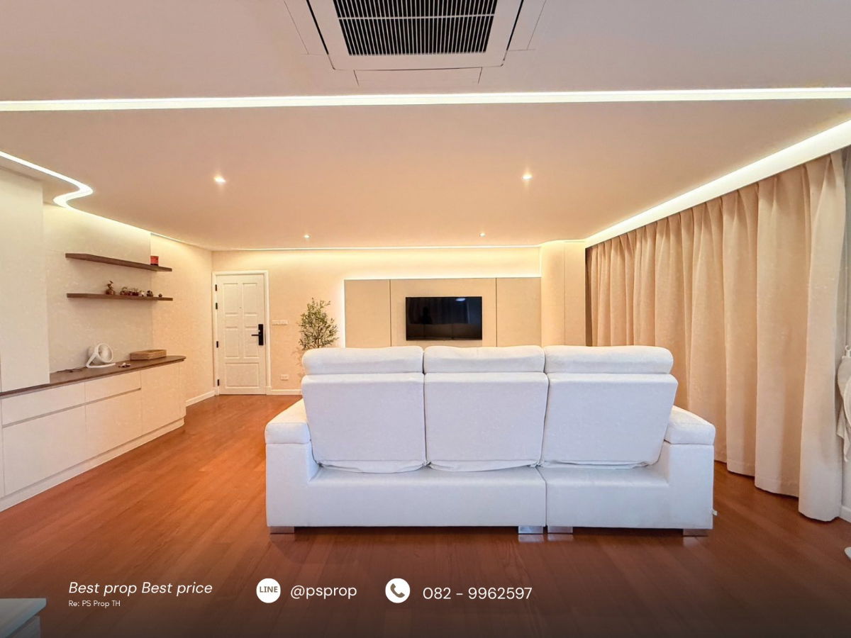 รูป 📢ขาย 𝐒𝐫𝐢𝐫𝐚𝐜𝐡𝐚 𝐁𝐚𝐲 𝐕𝐢𝐞𝐰 𝐂𝐨𝐧𝐝𝐨  #CR0273 - รูปที่ 3/11