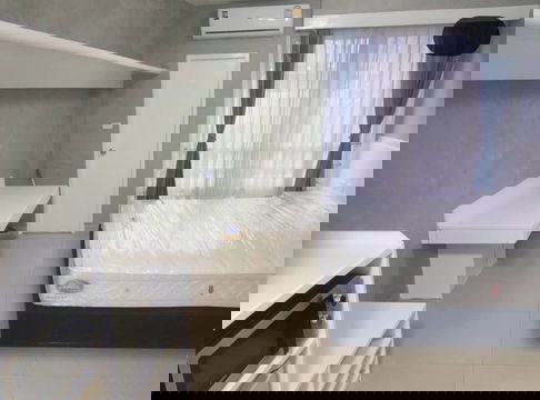 เช่าคอนโดแถวRCA ปิยะเวข รพ.พระราม9 คอนโดไอเฮ้า พระราม9-RCA