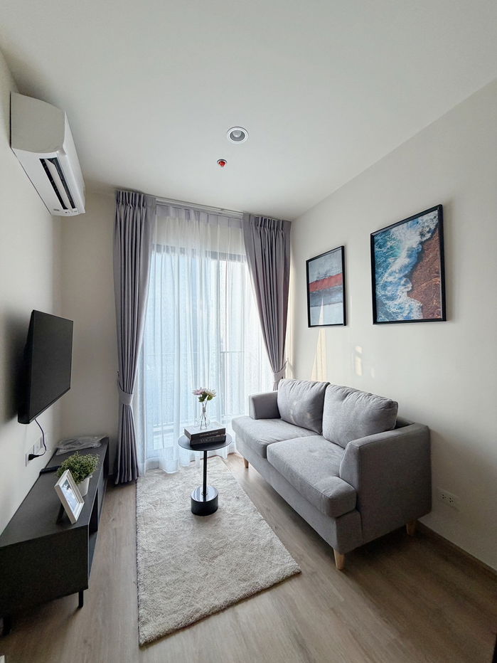 picture 🌟 New unit ready to move in 🌟 🌿 New District R9 🌿 - 11/11