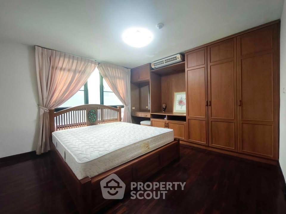 รูป คอนโด 3-ห้องนอน ที่ บ้านจันทร์ คอนโดมิเนียม ใกล้ ทองหล่อ (ID 2503914) - รูปที่ 8/21