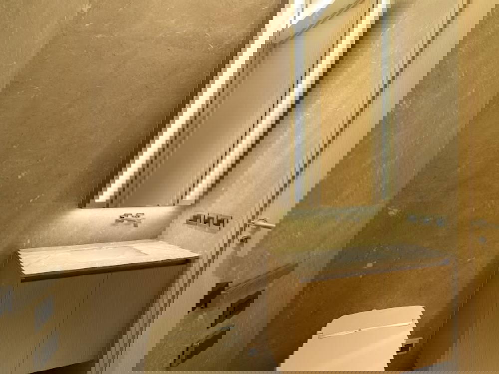 picture Condo for Rent SCOPE Langsuan (CRS03481) - 7/14