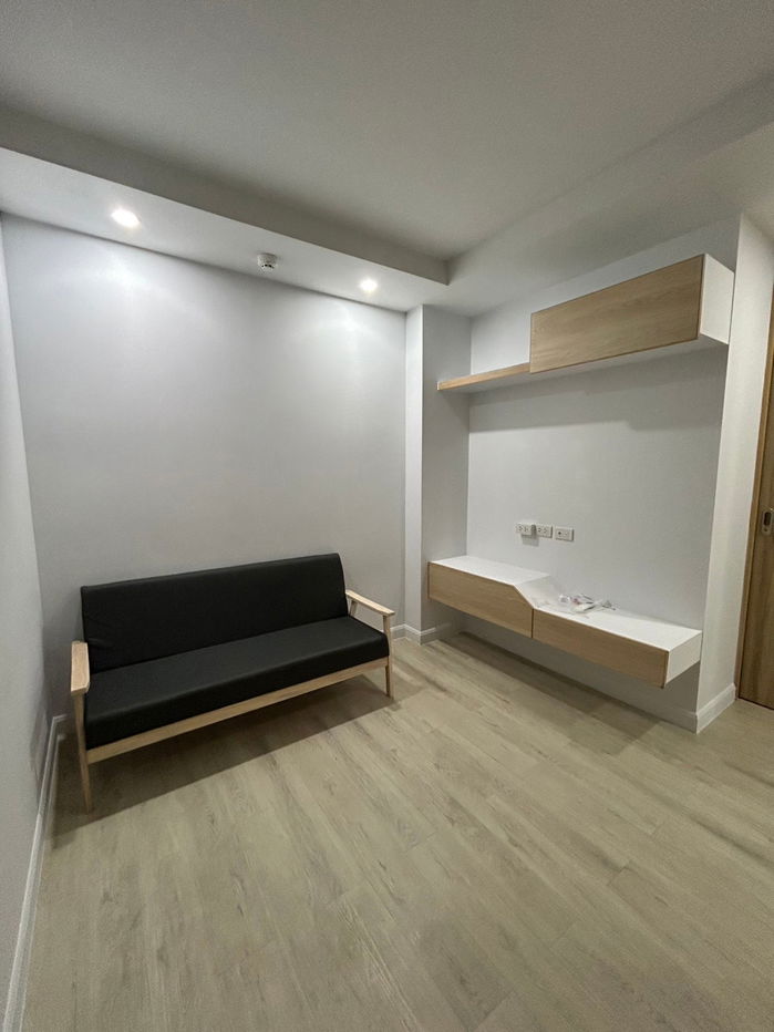 picture Condo for Rent: V Condo Salaya - 3/10