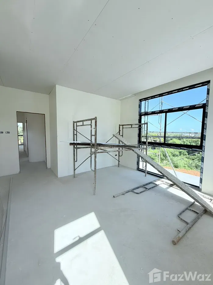 รูป Pool Villa for Sale in Phuket 1998160 - รูปที่ 14/24