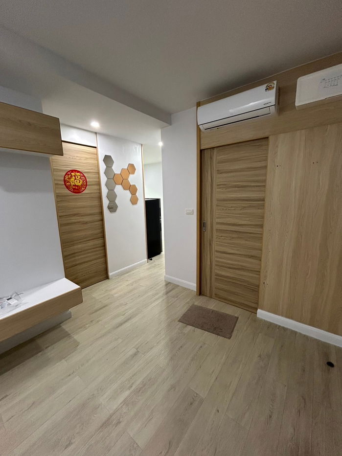 picture Condo for Rent: V Condo Salaya - 2/10