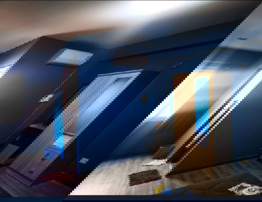 รูป ขายถูก!! เอกสีมาคอนโดขนาด33ตร.ม. 549,000บาท - รูปที่ 3/15