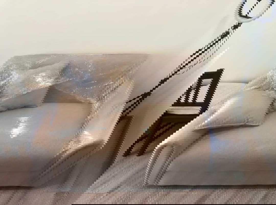 รูป ให้เช่า Knightsbridge bearing ห้องสวย ทำเลดี ใกล้รถไฟฟ้าเงียบ ส่วนกลางจัดเต็ม - รูปที่ 3/10