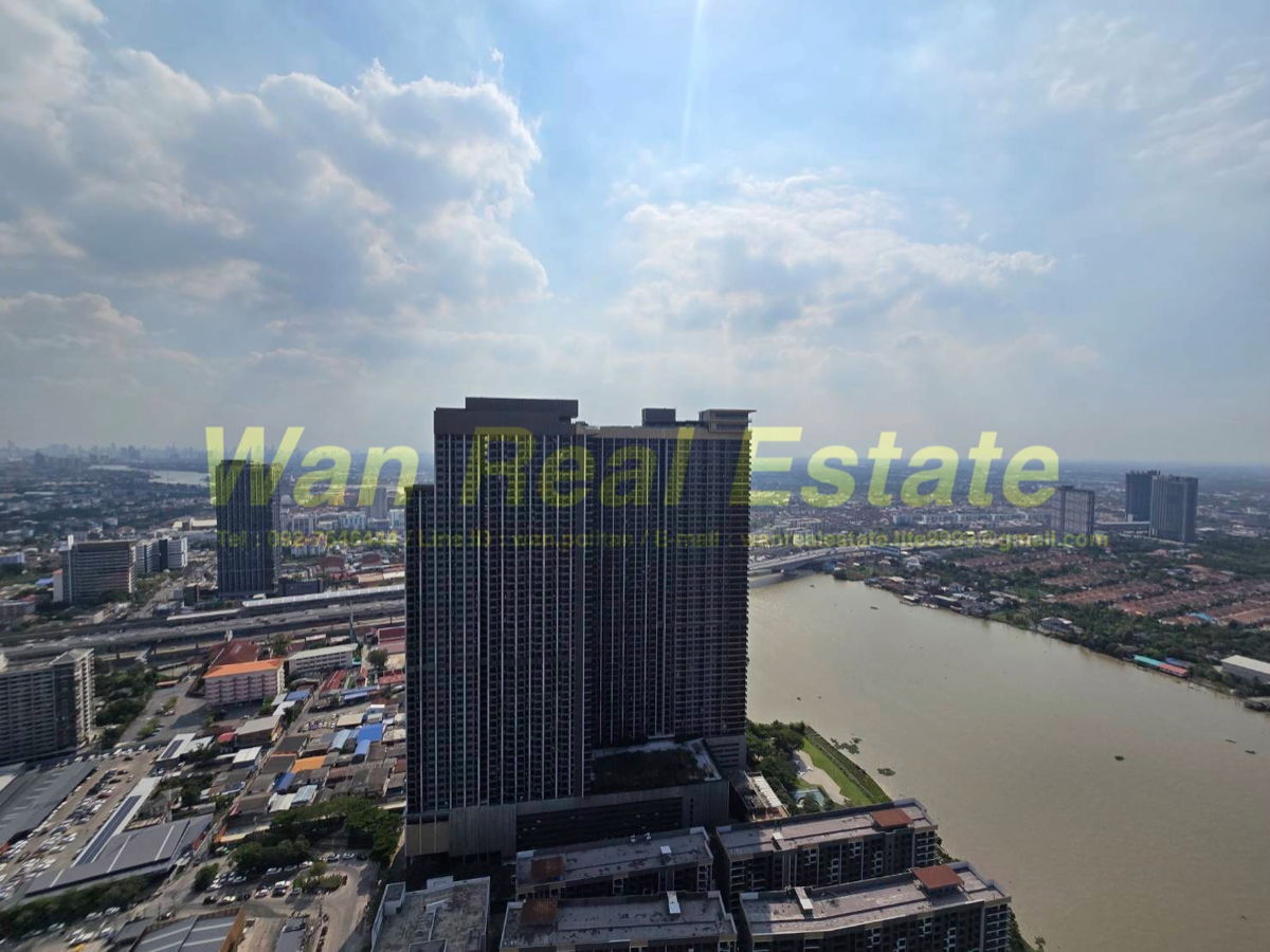 picture politan aqua for rent riverside - 2/10