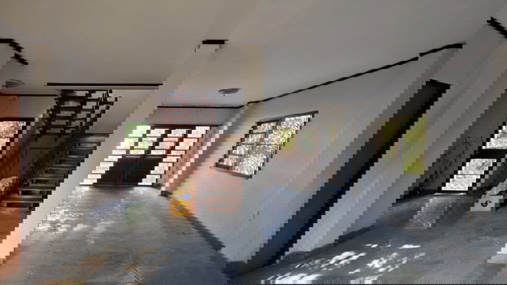 รูป ขายบ้านเดี่ยว 2 ชั้น หมู่บ้านเพชรมณี ถนนราษฎร์อุทิศ18 ใกล้สถานีรถไฟฟ้าสายสีชมพู (N.1958) - รูปที่ 2/16