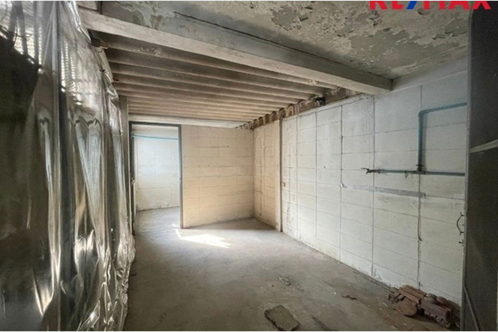 รูป [920091001-1361] โครงการเคหะชุมชนรามอินทรา - รูปที่ 7/16