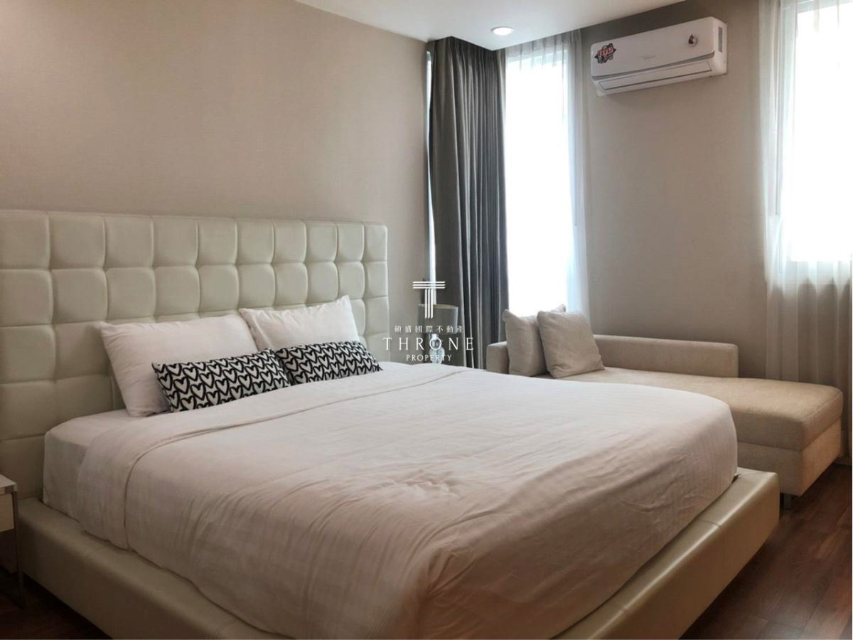 picture The Rajdamri Serviced Residence ðPN-00007338ð - 5/9