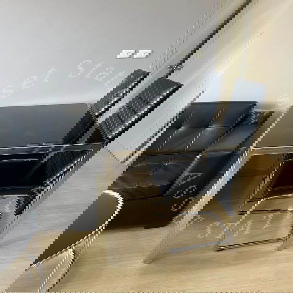 รูป เช่า✨คอนโดห้องสวยพร้อมอยู่ กับ Noble Reveal เดินทางสะดวก 🚄ใกล้รถไฟฟ้า BTS เอกมัย - รูปที่ 5/7