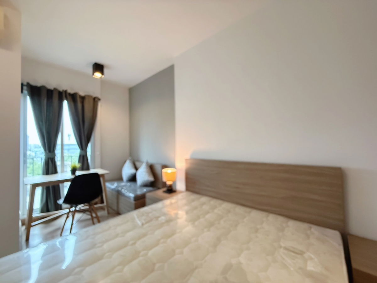 picture For sell Chapter One The Campus Kaset - 2/17