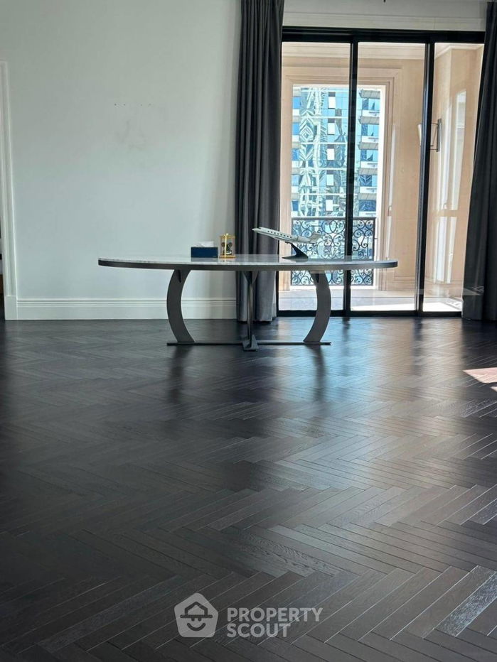 รูป คอนโด 2-ห้องนอน ที่ 98 ไวร์เลส ใกล้ BTS เพลินจิต (ID 1758170) - รูปที่ 2/18