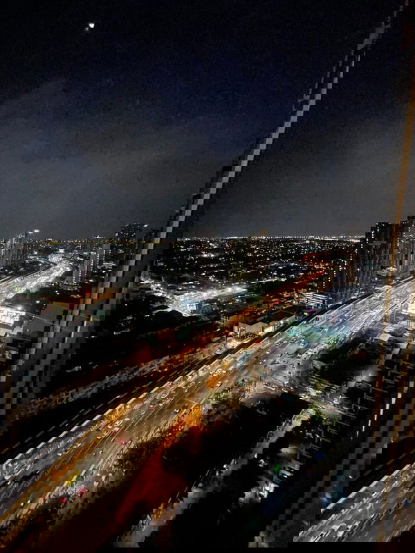 รูป 💥💥ปล่อยเช่าห้องใหม่!! Regent Home Wutthakat ขนาด 26 ตร.ม.ชั้น 30 ตึก A แต่งครบ💥💥สนใจ LINE ID: @atfirm📲 - รูปที่ 11/11