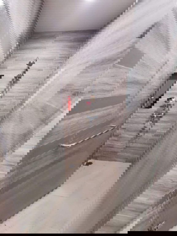 รูป ให้เช่า มาเอสโตร 03 รัชดา-พระราม 9 เลขที่ 538/43 (เลี้ยงสัตว์ได้ 2 ตัว ไม่เกิน 15 กก.) - รูปที่ 11/13