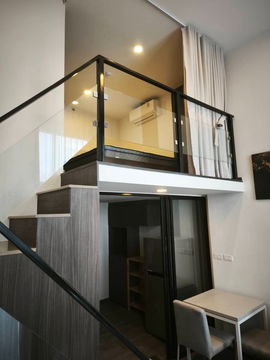 ให้เช่า  ดิ ออริจิ้น ลาดพร้าว - บางกะปิ  🔴🔴