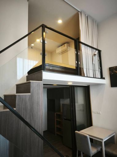 ให้เช่า  ดิ ออริจิ้น ลาดพร้าว - บางกะปิ  🔴🔴