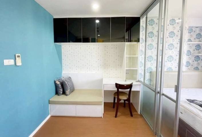 รูป Lumpini Condo North Pattaya for Sale - รูปที่ 9/14