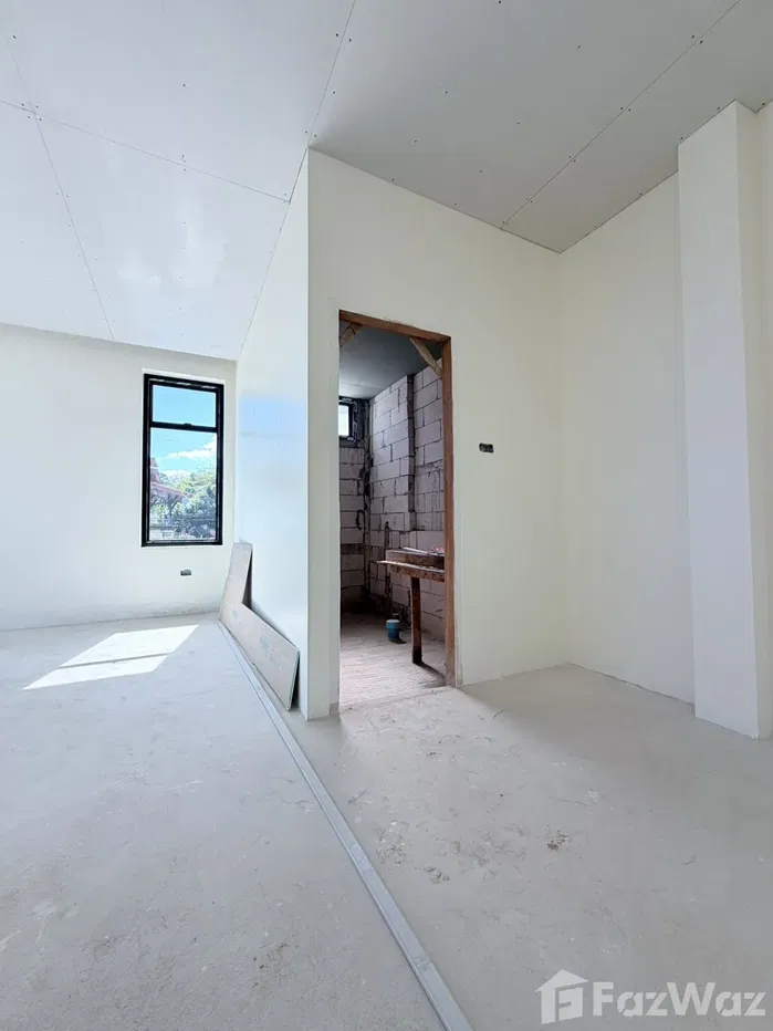 รูป Pool Villa for Sale in Phuket 1998160 - รูปที่ 15/24