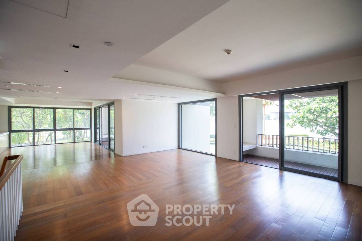 รูป คอนโด 4-ห้องนอน ที่ เดอะ พาโน พระราม 3 ใน บางโพงพาง (ID 1268464) - รูปที่ 4/12