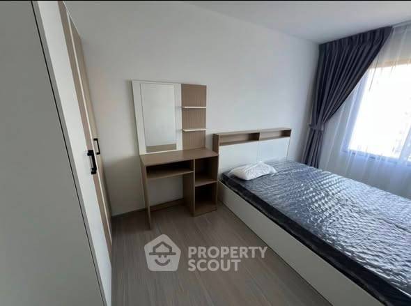 รูป คอนโด 1-ห้องนอน ที่ แอสปาย สุขุมวิท-อ่อนนุช ใน สวนหลวง (ID 2503537) - รูปที่ 4/11