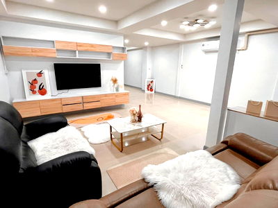 Houses for rent Huai Khwang : 🏡 Townhome for Rent – 2-Storey | Ratchada–Huai Khwang 📍 Prachasongkhro / Pracharat Bamphen Road – Convenient Location 🌍 Foreigners Welcome