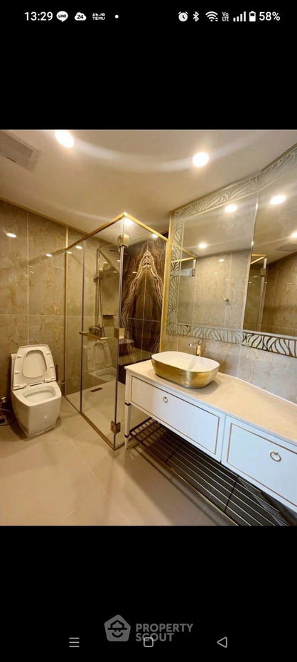 รูป บ้าน 4-ห้องนอน ที่ ศุภาลัย พาร์ควิลล์ พัทยา-สุขุมวิท ใกล้ พัทยาตะวันออก (ID 2504873) - รูปที่ 2/9