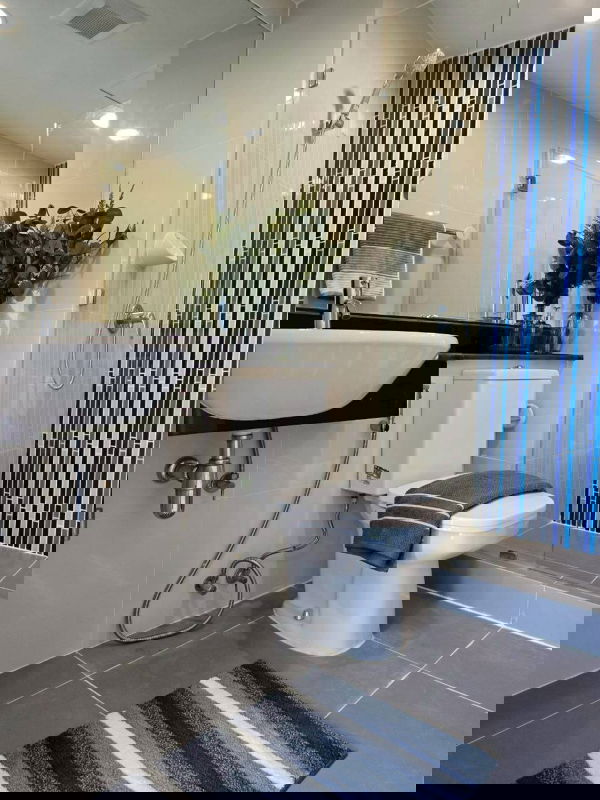 รูป 🏢 ขายคอนโด : Chateau In Town Major Ratchayothin 2 (ชาโตว์ อิน ทาวน์ เมเจอร์ รัชโยธิน 2)   รหัสทรัพย์ | 📌LNP-C11214  - รูปที่ 9/14