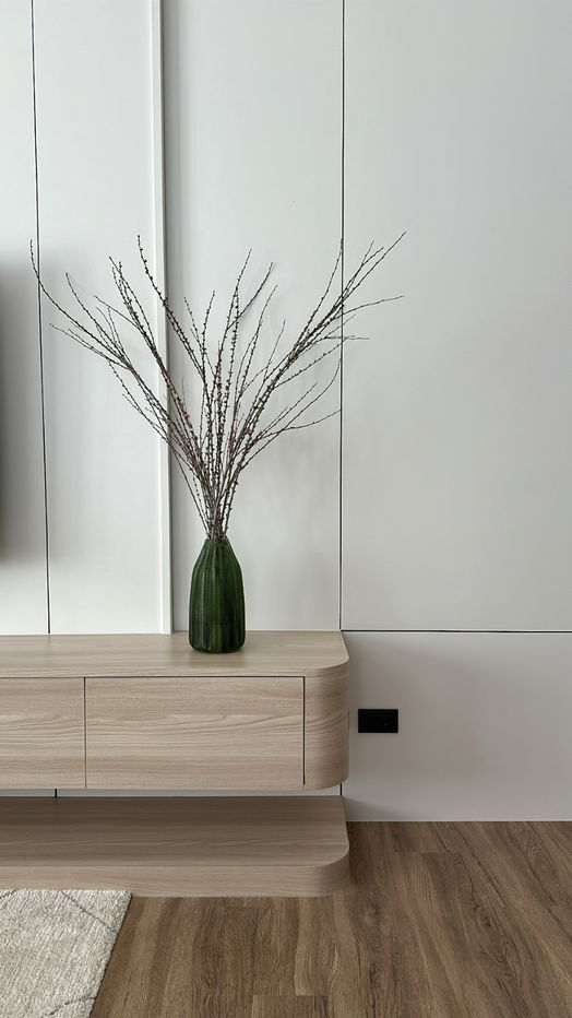 รูป เช่า ให้เช่า ปล่อยเช่า ทาวน์โฮม รัชโยธิน พาทิโอ รัชโยธิน Patio Ratchayothin ราคาไม่เกิน 150,000 บาท สนใจ Line: @951qfbfi - รูปที่ 7/18