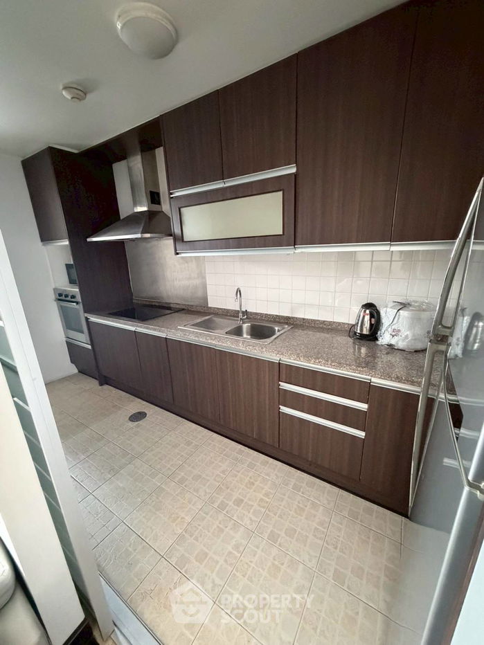 รูป คอนโด 2-ห้องนอน ที่ อเวนิว 61 คอนโดมิเนียม ใกล้ BTS ทองหล่อ (ID 2502485) - รูปที่ 12/20