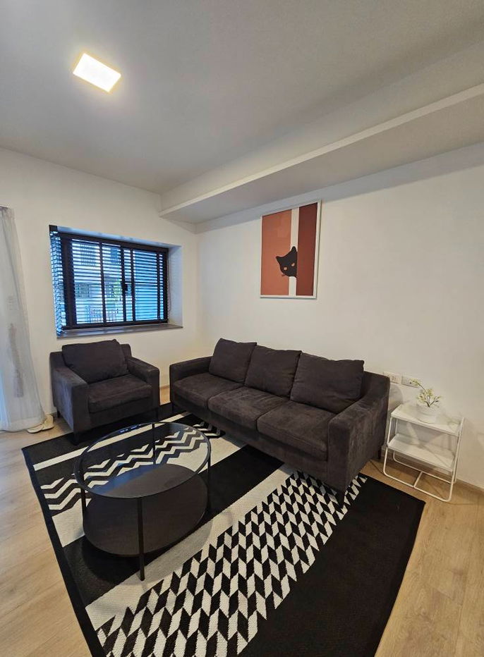 รูป IJ04388 - Indy 5 Bangna km.7 : MegaBangna - รูปที่ 3/12