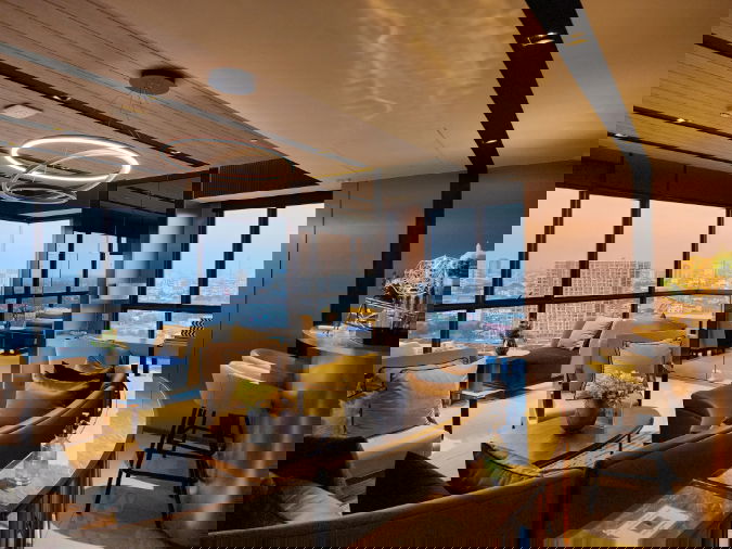 รูป **ขายราคาต่ำกว่าประเมิน ขายขาดทุนไปเลย ทิศเหนือ ไม่ร้อน เพดานสูง 2.65 เมตร ** ขาย The Tree จรัญ 30 ทำเล ไฟฉาย-ศิริราช สังคมดี ห้องใหม่พร้อมอยู่มาดูได้ - รูปที่ 29/59