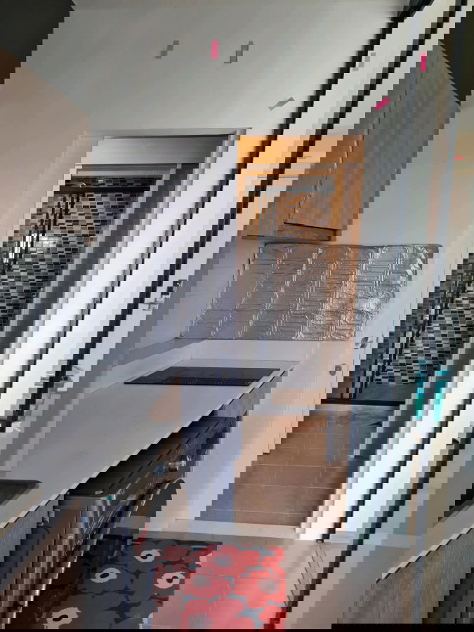 รูป TH0144 | ให้เช่า The Base Phetkasem 💰 ค่าเช่า 22,000 บาท/เดือน 📍 MRT เพชรเกษม 48 เพียง 120 ม. - รูปที่ 11/15