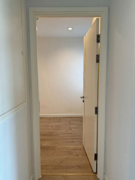 รูป ปล่อยเช่าด่วน!! ห้องพร้อมเข้าอยู่ 28 ธ.ค. 68 นี้ ใกล้ BRT สะพานพระราม 9 / จองก่อนได้ก่อน✨Star View  - รูปที่ 7/14