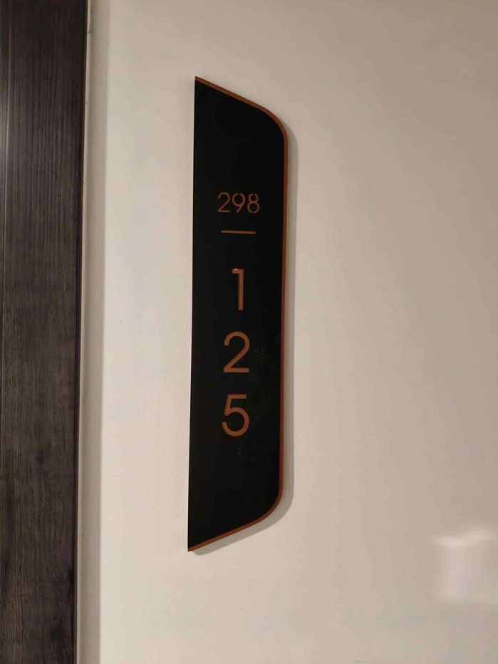 picture [PB1231]🚩 Condo for Rent XT HUAIKHWANG - 11/12