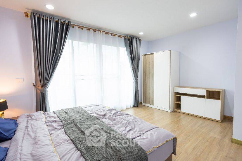 รูป ทาวน์เฮ้าส์ 3-ห้องนอน ใน ลาดพร้าว (ID 2504649) - รูปที่ 25/30