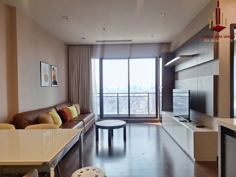 ✨ ให้เช่า ไอวี่ แอมพิโอ ✨ ราคา 45,000 บาท/เดือน