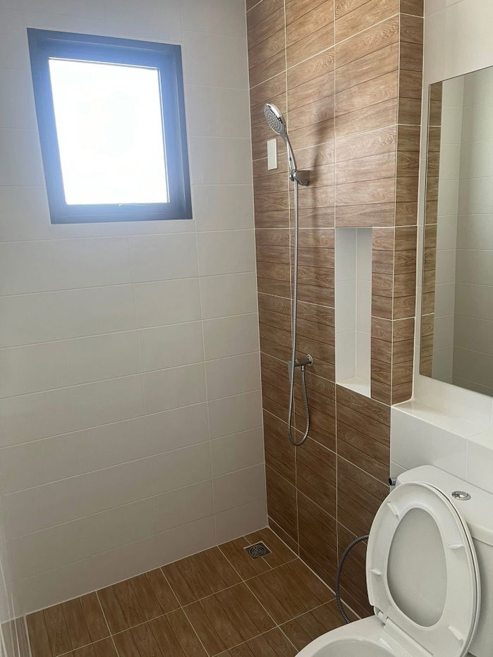 รูป #R8446 🎉 251268 ให้เช่าบ้าน Pleno Sukhumvit-Bangna 2 - รูปที่ 5/11