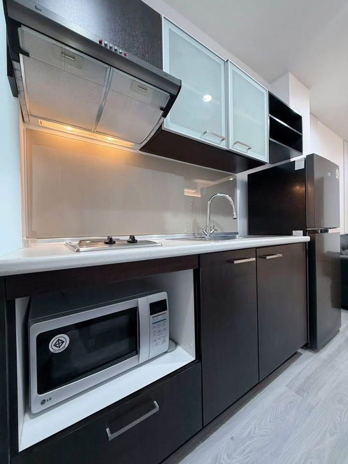 รูป 👑 For rent 🌉 The Complete Raiprarop 🌉JA-780 - รูปที่ 5/6