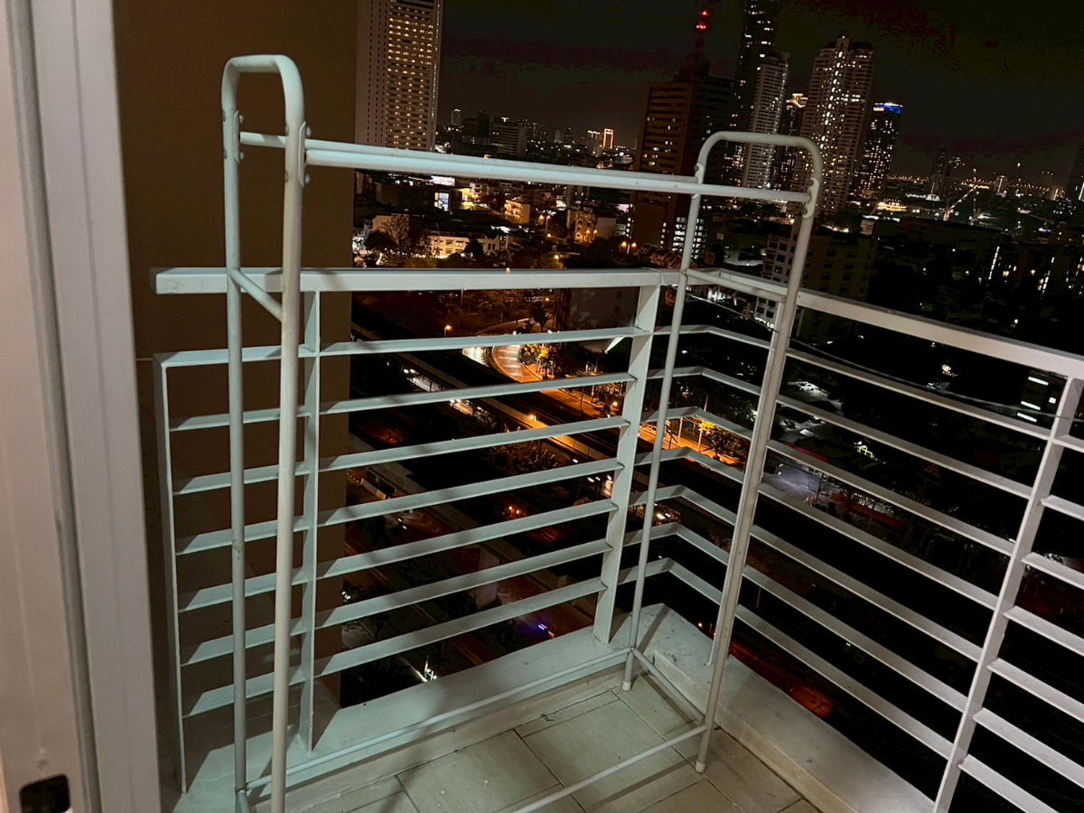 picture Hot Price for Rent Villa Sathorn 🔥 - 11/11