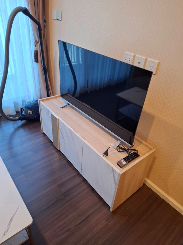 picture ☀️☀️Whizdom inspire sukhumvit☀️☀️ - 5/8