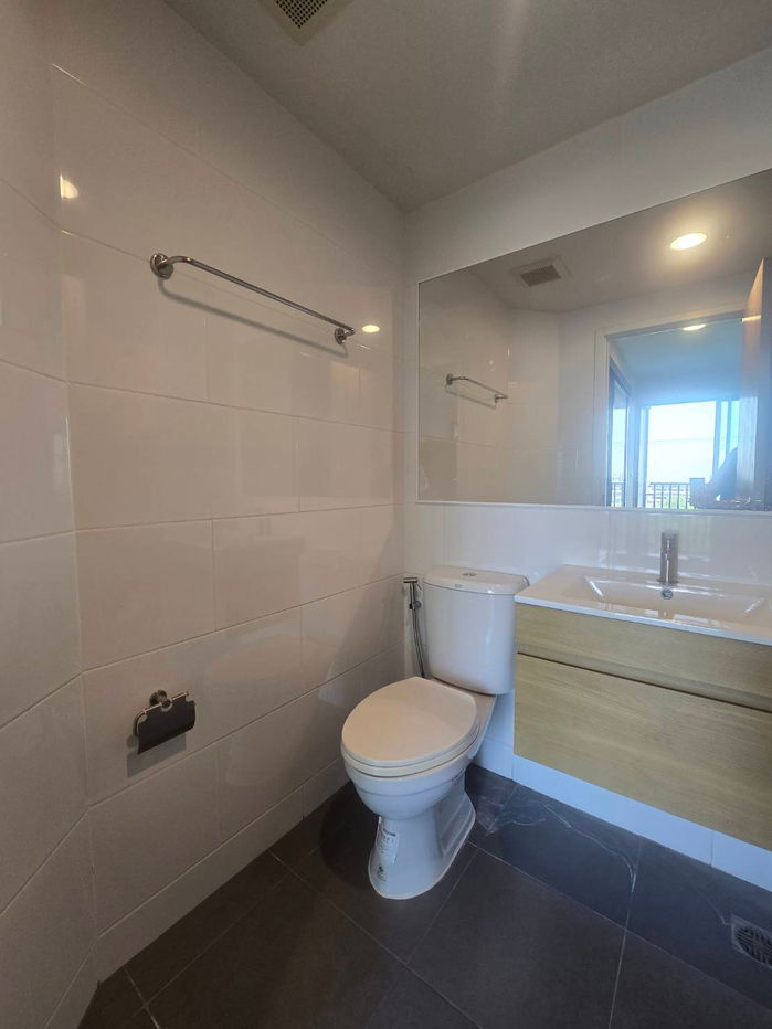 picture For Rent Condo The Excel Khukhot 6,500 - 9/21